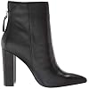 Steve-Madden-Womens-Tristan-Fashion-Boot
