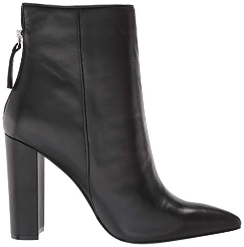 Steve-Madden-Womens-Tristan-Fashion-Boot
