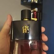 ch men prive sephora