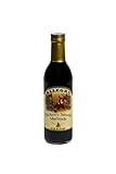 Allegro Marinade, Hickory Smk, 12.70-Ounce Glass Bottle (Pack of 6)