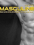 MASCULINE by 