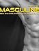MASCULINE by 