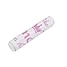 Wall Sticker, The Princess Crown Wall Decal Decor for Bedroom Nursery Home Pink