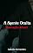 Livro A Agente Oculta: Operação Albert