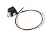 Whirlpool W10225581 Defrost Bimetal Thermostat (PS2376801, AP4511066)