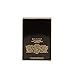 Guilty by Gucci for Women, Eau de Toilette Spray, 2.5 Ounce