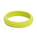 Chewbeads Juniorbeads Skinny Charles Jr. Bangle, Chartreuse