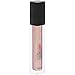 Maybelline New York Lip Studio Electric Shine Prismatic Lip Gloss Makeup, Moonlit Metal, 0.17 fl. oz.