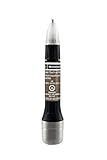 Genuine Ford Motorcraft Touch Up Paint Bottle