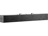 2LC49AA TNC Genuine S100 Speaker Bar