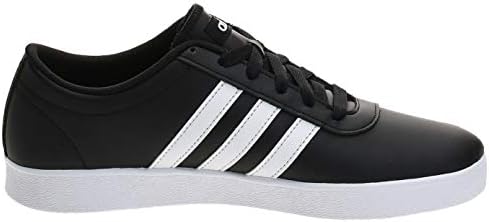 adidas easy vulc 2.0 black