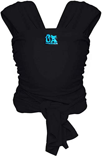 bykay aqua carrier
