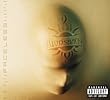 Faceless