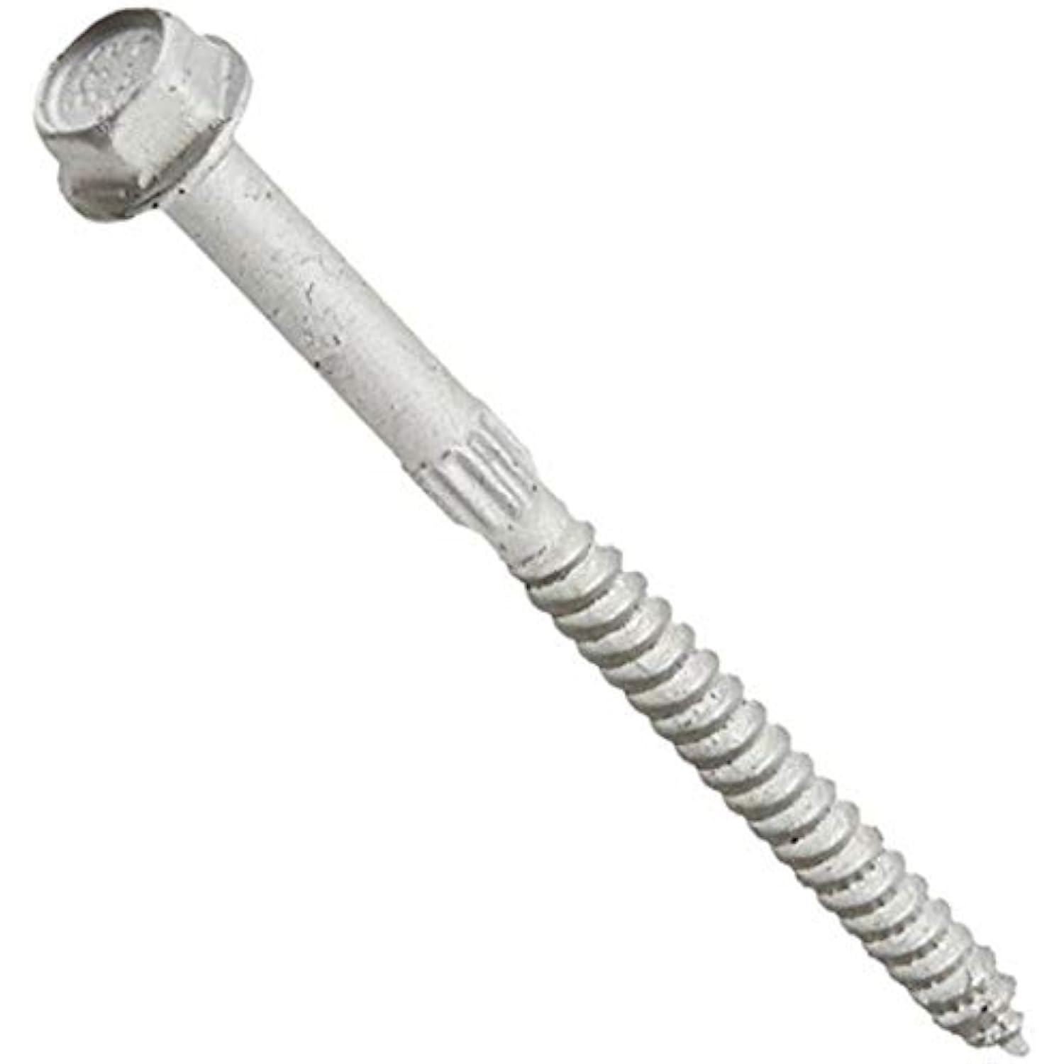Simpson Strong-Tie SDS25312-R25L 3-1/2