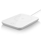 Mug Warmer, Auto Shut Off Coffee Beverage Warmers Automatic Thermostatic Smart Cup heater for Home & Office Use (131℉（55℃）