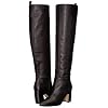 Sam-Edelman-Womens-Hutton-Knee-High-Boot