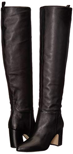 Sam-Edelman-Womens-Hutton-Knee-High-Boot