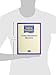 Houghton Mifflin Spelling and Vocabulary Grade 3, Tests Blackline Masters