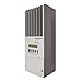 Schneider Electric Conext MPPT 60 PV Solar Charge Controller