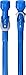 CamelBak Ratchet Crux Reservoir Hydration Pack, Lime Punch/Silver, 3 L/100 oz