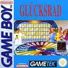 Glücksrad