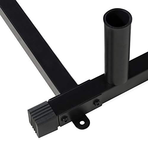 CAP-Barbell-Power-Rack-Exercise-Stand