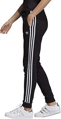 dv2572 adidas