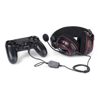Ear Force PS4 Talkback Cable