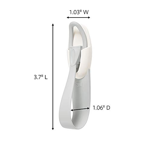 1 Command+17304+Medium+Bundlers+Strips