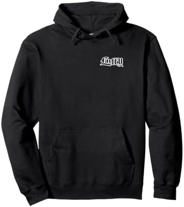 Amazon.com: ZX6R Ninja 300 H2 650400 Squad Pullover Hoodie
