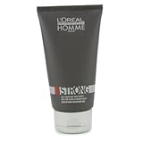 L'Oreal Professionnel Homme Strong - Strong Hold Gel 150ml/5oz