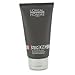 L'Oreal Professionnel Homme Strong - Strong Hold Gel 150ml/5oz