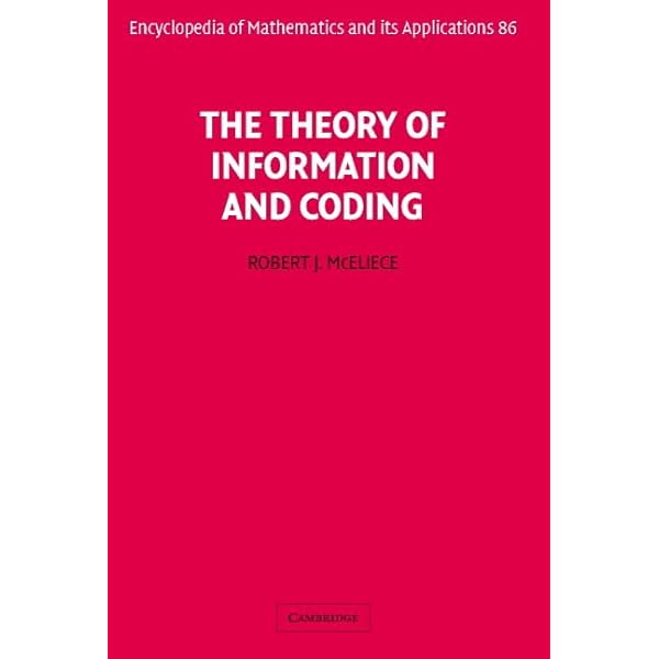 洋書 ELEMENTS OF INFORMATION THEORY Amazon.com: Elements of Information Theory eBook : Cover