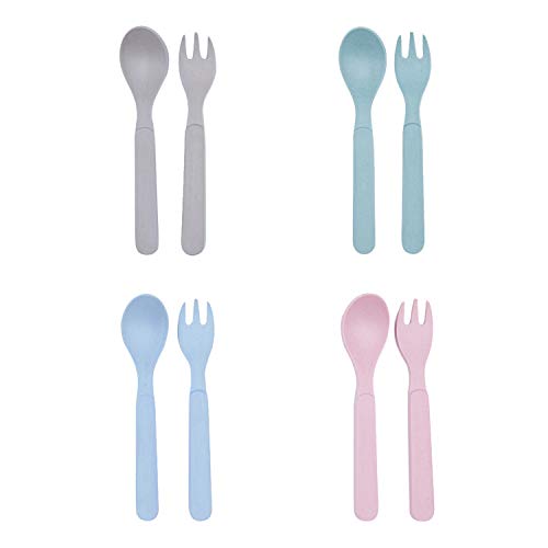 Best Blue Kitchen Utensila Set