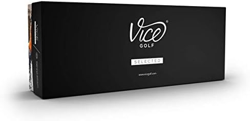 Vice tour pro Clearance