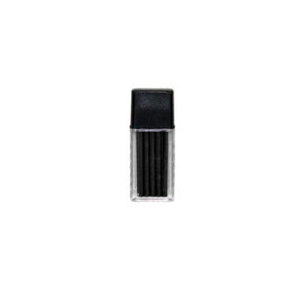Weems & Plath Weems Plath Ultralight Dividers/Compass, lead spare for ultralite divider ns