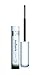 CoverGirl Exact EyeLights Regular Mascara, Black Pearl 700 (for Brown Eyes), 0.24-Ounce Packages (Pack of 3)