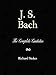 J. S. Bach: The Complete Cantatas by 