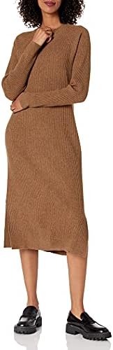 Amazon.com: Bar III Womens Leopard Print Pleated Maxi Dress Tan 4 :  Clothing, Shoes & Jewelry