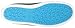 Crocs Women's Bradyn Shoe