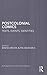 Postcolonial Comics: Texts, Events, Identities (Routledge Research in Postcolonial Literatures)