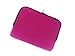 Yumbox Poche - Slim Insulated Sleeve Lunch bag (Magenta)
