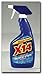 WD-40 X-14 Ready-to-Use Mildew Remover, 16 oz Bottle