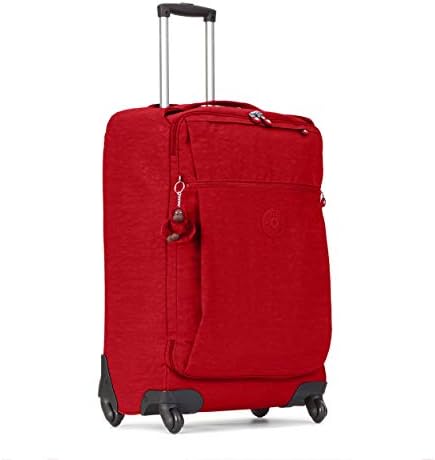 kipling darcey medium