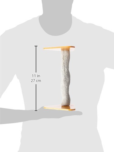 Sweet Feet and Beak Medium Baby Weaning Stand
