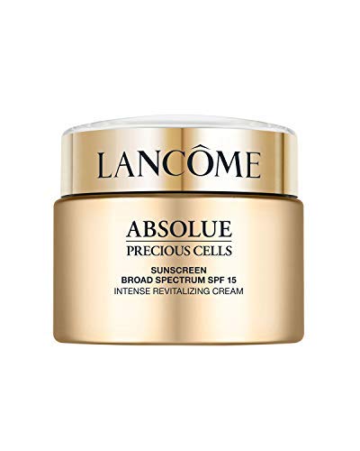 lancome absolue moisturizer