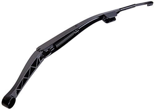 Genuine Honda 76600-SDA-A01 Windshield Wiper Arm