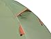 ALPS Mountaineering Taurus 2-Person Tent, Sage/Rust