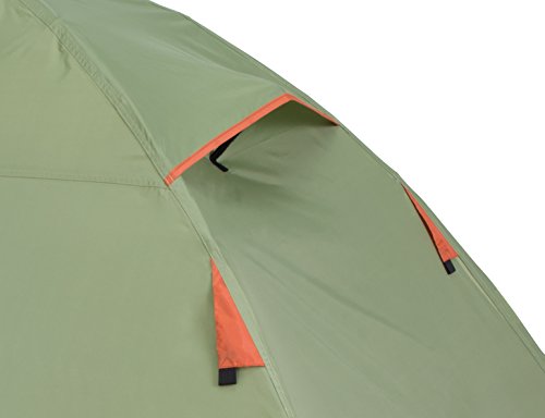 ALPS Mountaineering Taurus 2-Person Tent - Thumbnail 5