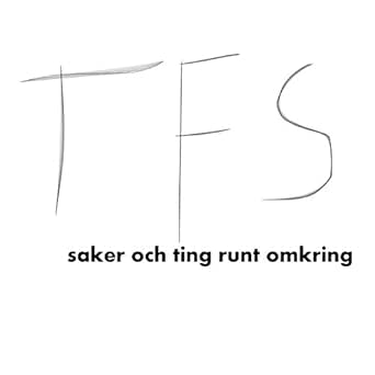 Den Amerikanske Presidenten